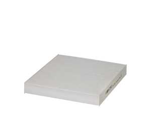 ES#4019410 - 68042866AB - Cabin Air Filter  - Hengst - Volkswagen