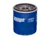 ES#4019193 - 4892339AA -  Oil filter - A new oil filter from our preferred OEM filtration provider! - Hengst - Volkswagen