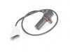 ES#3520828 - 038907319F - Crank Position Sensor - Tells your ECU where your crankshaft is in its rotation - Holstein - Volkswagen