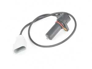 ES#3520828 - 038907319F - Crank Position Sensor - Tells your ECU where your crankshaft is in its rotation - Holstein - Volkswagen
