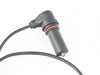 ES#3520828 - 038907319F - Crank Position Sensor - Tells your ECU where your crankshaft is in its rotation - Holstein - Volkswagen