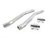 ES#4414474 - B9PMD2017 - VPS Pre Muffler Delete Kit  - Unleash the sound your 3.0T was meant to have! - Verstarkt Performance Systems - Audi