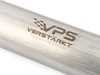 ES#4414474 - B9PMD2017 - VPS Pre Muffler Delete Kit  - Unleash the sound your 3.0T was meant to have! - Verstarkt Performance Systems - Audi
