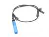 ES#3521129 - 34526771700 - ABS Sensor - Keep your ABS in working order, get a replacement sensor before it's too late - Holstein - BMW