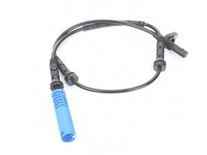 ES#3521129 - 34526771700 - ABS Sensor - Keep your ABS in working order, get a replacement sensor before it's too late - Holstein - BMW