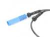 ES#3521129 - 34526771700 - ABS Sensor - Keep your ABS in working order, get a replacement sensor before it's too late - Holstein - BMW