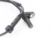 ES#3521129 - 34526771700 - ABS Sensor - Keep your ABS in working order, get a replacement sensor before it's too late - Holstein - BMW