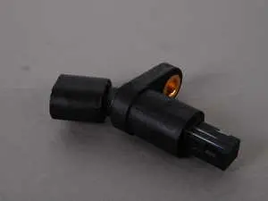 Rear ABS Sensor - Priced Each