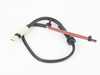 ES#3521303 - 98661236500 - Rear Brake Pad Wear Sensor - Priced Each - Left or right side fitment - Two required - Holstein - Porsche