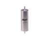ES#4018414 - 13321720101 - Fuel Filter - OEM Replacement Fuel Filter - Hengst - BMW