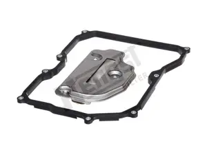 Automatic Transmission Filter