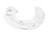 ES#3141273 - 34106854970 - Front Dust Shield - Right  - For JCW brake cars and kits on F56,F55,F57, F54 and stock on F60 - Genuine MINI - MINI