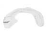 ES#3141273 - 34106854970 - Front Dust Shield - Right  - For JCW brake cars and kits on F56,F55,F57, F54 and stock on F60 - Genuine MINI - MINI