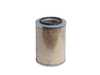 ES#4018141 - 044129620A - Volkswagen | Air filter - Hengst - Volkswagen