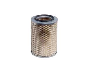 ES#4018141 - 044129620A - Volkswagen | Air filter - Hengst - Volkswagen