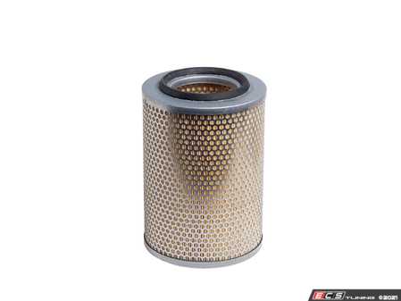 ES#4018141 - 044129620A - Volkswagen | Air filter - Hengst - Volkswagen