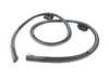 ES#515151 - 51767190618 - Trunk Lid Gasket  - Located on the trunk and continues around to the side of the convertible top on the inside channel - Genuine MINI - MINI