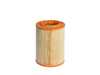 ES#4018140 - 044129620 - Air Filter - Hengst - Volkswagen