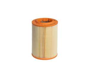 ES#4018140 - 044129620 - Air Filter - Hengst - Volkswagen