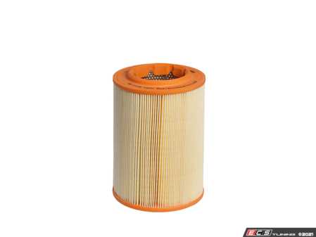 ES#4018140 - 044129620 - Air Filter - Hengst - Volkswagen