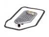 ES#4018092 - 01V325429 - Auto Trans Filter - Hengst - Audi