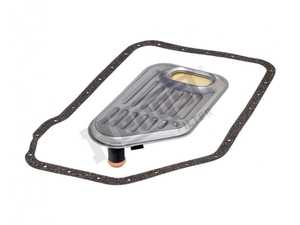 ES#4018092 - 01V325429 - Auto Trans Filter - Hengst - Audi