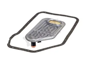 Auto Trans Filter