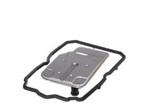 Automatic Transmission Filter