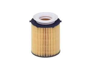 ES#3690335 - 27018001091KT1 - Oil Filter Kit - Pack Of 10 - Stock Up & Save! - Hengst - Mercedes Benz