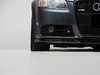 ES#4508939 - 012326laKT - Audi B7 A4 Front Lip Spoiler - Gloss Black  - Add some aggressive styling to your Audi! - ECS - Audi