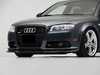 ES#4508939 - 012326laKT - Audi B7 A4 Front Lip Spoiler - Gloss Black  - Add some aggressive styling to your Audi! - ECS - Audi