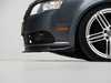 ES#4508939 - 012326laKT - Audi B7 A4 Front Lip Spoiler - Gloss Black  - Add some aggressive styling to your Audi! - ECS - Audi