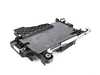 ES#2859805 - 61217641797 - Battery Tray - Genuine BMW - BMW MINI