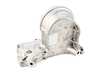 ES#23640 - 11417541829 - Filter Housing - Genuine BMW - BMW