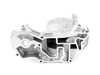 ES#23640 - 11417541829 - Filter Housing - Genuine BMW - BMW