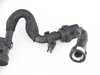 ES#2099874 - 7P6133352C - Intake Ventilation Hose  - (NO LONGER AVAILABLE) - Replace your leak intake vent hose - Genuine Volkswagen Audi - 