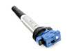 ES#4456859 - D650-0004 - N-Series Performance Ignition Coil - Blue - A direct plug-and-play upgrade with up to 10% more energy output than stock! - Dinan - BMW MINI