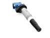 ES#4456859 - D650-0004 - N-Series Performance Ignition Coil - Blue - A direct plug-and-play upgrade with up to 10% more energy output than stock! - Dinan - BMW MINI