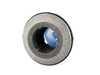 ES#2633620 - 25117621231 - VIBRATION ABSORBER - Genuine BMW - BMW