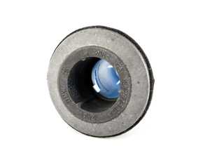 ES#2633620 - 25117621231 - VIBRATION ABSORBER - Genuine BMW - BMW