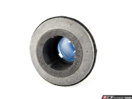 ES#2633620 - 25117621231 - VIBRATION ABSORBER - Genuine BMW - BMW