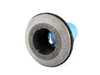 ES#2633620 - 25117621231 - VIBRATION ABSORBER - Genuine BMW - BMW
