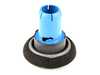 ES#2633620 - 25117621231 - VIBRATION ABSORBER - Genuine BMW - BMW