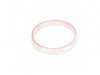 ES#4181770 - 18308053348 - Gasket - Genuine BMW - BMW
