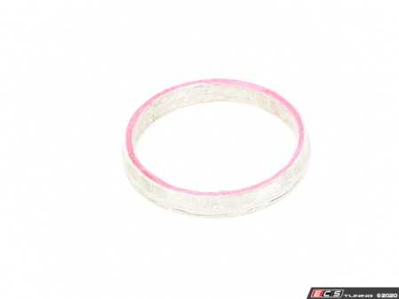 ES#4181770 - 18308053348 - Gasket - Genuine BMW - BMW
