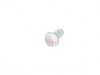 ES#20407 - 11227541070 - COLLAR SCREW - Genuine MINI - MINI
