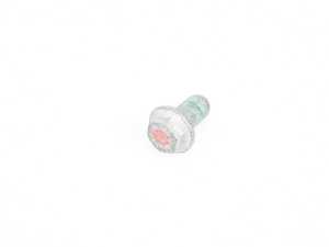 ES#20407 - 11227541070 - COLLAR SCREW - Genuine MINI - MINI