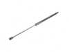 ES#2872696 - 8R0827552A - Hatch Strut - Priced Each - Keep your hatch propped and secured open - Febi - Audi