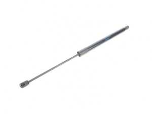 ES#2872696 - 8R0827552A - Hatch Strut - Priced Each - Keep your hatch propped and secured open - Febi - Audi