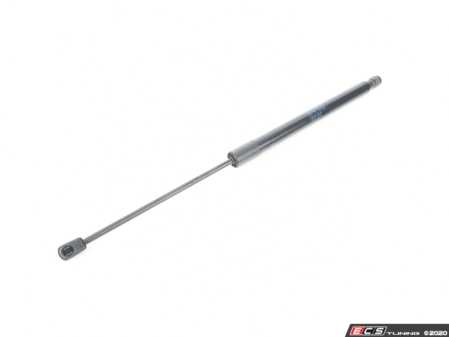 ES#2872696 - 8R0827552A - Hatch Strut - Priced Each - Keep your hatch propped and secured open - Febi - Audi
